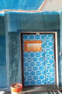 偃師建業森林半島工地